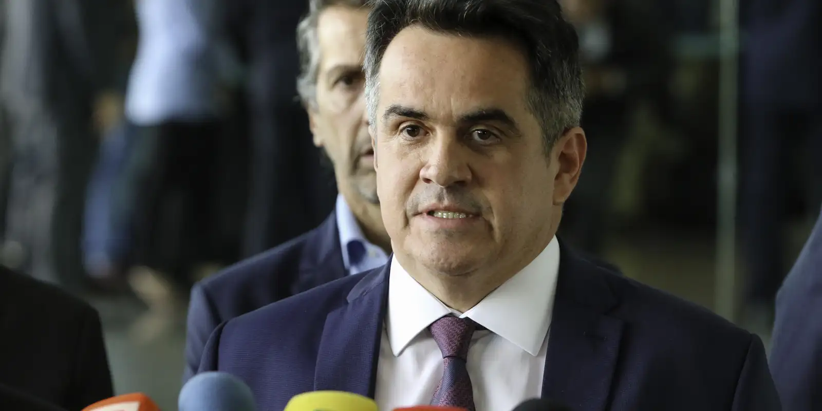 PF detalha supostos benefícios recebidos por Ciro Nogueira, incluindo pagamentos e viagens