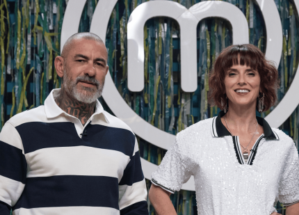 MasterChef Brasil: reality gastronômico da Band completa 12 anos com sucesso comercial