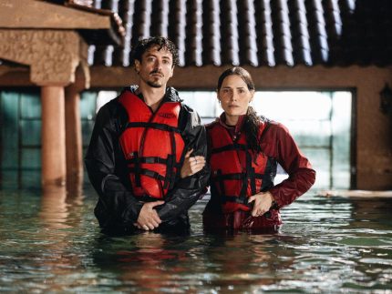 “Quem Ama Cuida”: a nova novela das nove da Globo promete melodrama e mistério