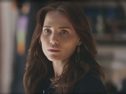 Opinião: ‘Quem Ama Cuida’ revela um Walcyr Carrasco mais sofisticado na novela das nove