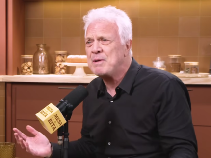 Pedro Bial relembra desastre em entrevista com Tom Jobim: 'Me chicoteio até hoje'