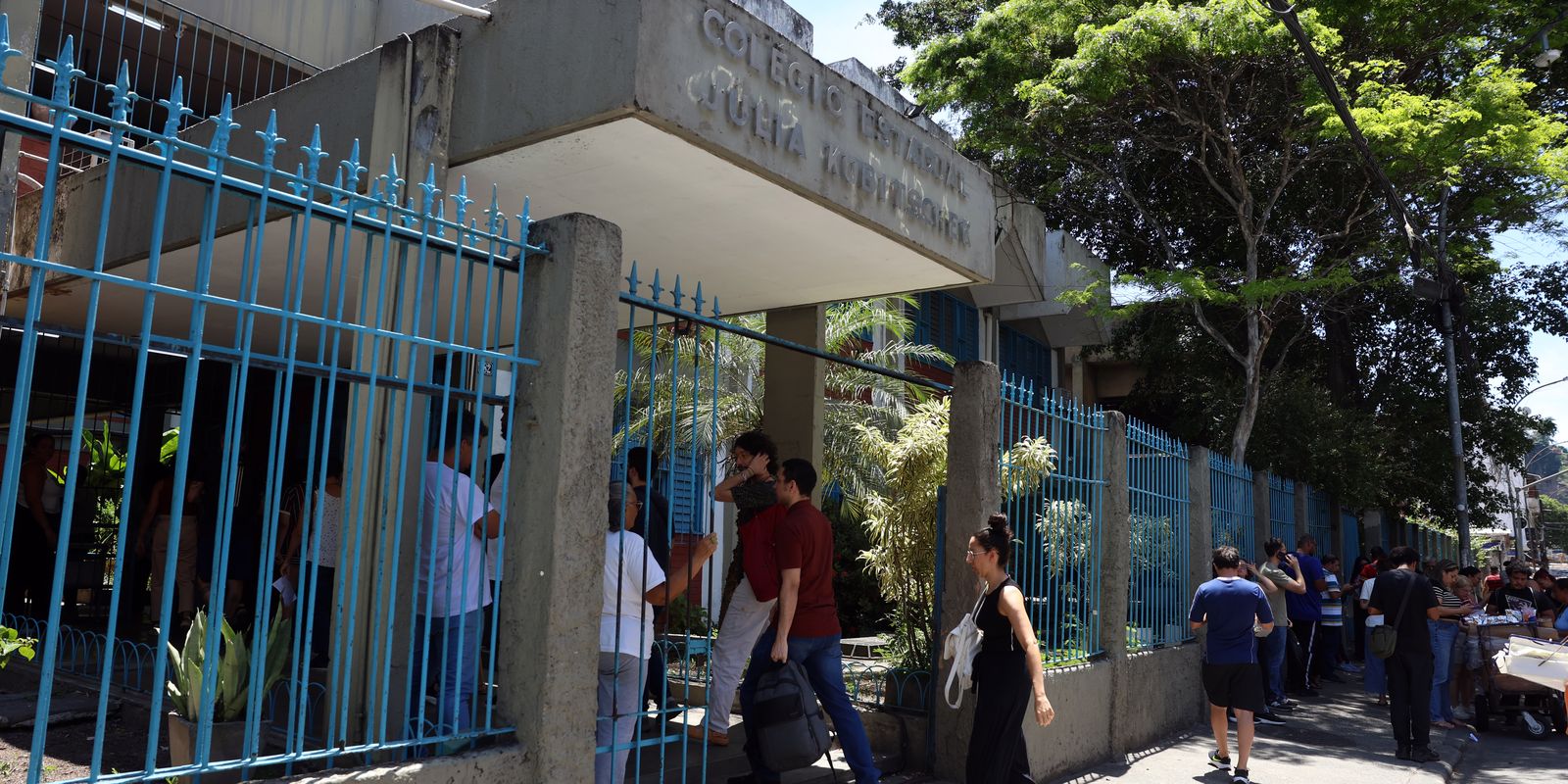 Prazo final para adesão à Prova Nacional Docente de 2026 se encerra em 31 de maio para entes federados