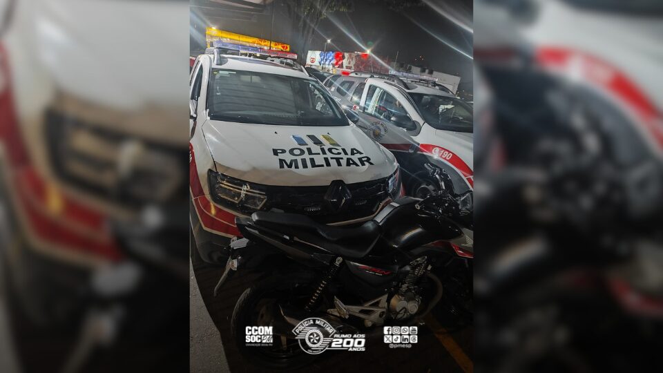 Polícia Militar intercepta quase meia tonelada de entorpecentes a caminho do Porto de Santos