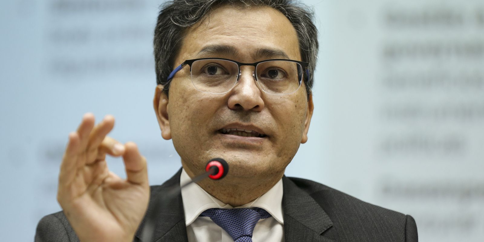 Receita Federal registra recorde de restituições no Imposto de Renda