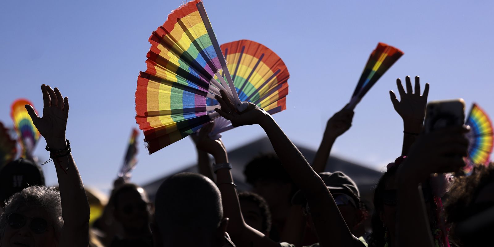 Rede nacional reunirá conselhos de direitos LGBTQIA+