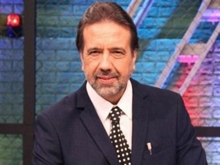 RedeTV! intensifica jornalismo e investe em informação factual para o segundo semestre