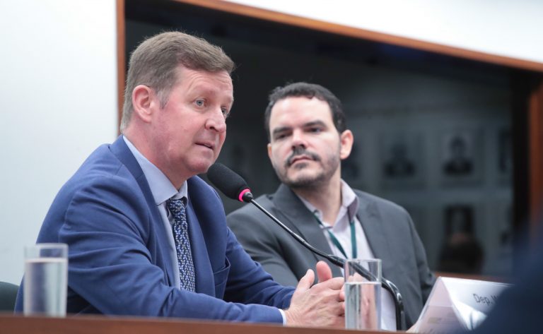 Setor de laticínios propõe tarifas compensatórias e novas políticas para fortalecer a cadeia produtiva