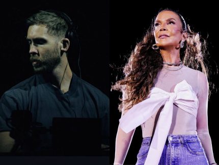 Rock in Rio 2026 completa sua programação com grandes artistas e shows especiais