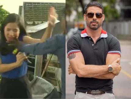 Semana na televisão brasileira: repórter da Band agredida ao vivo e as novidades na programação da Globo