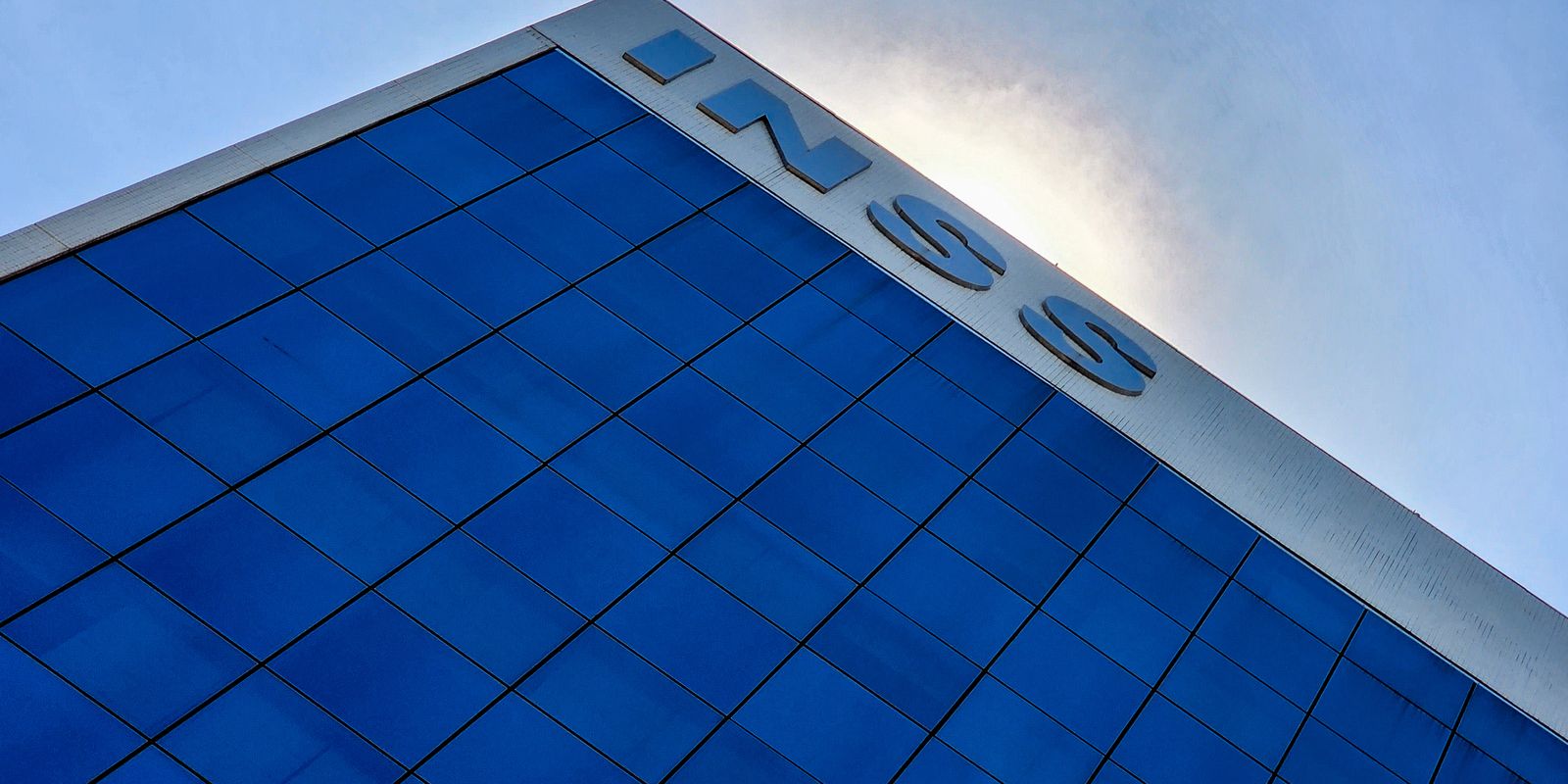 STF mantém veto à revisão da vida toda do INSS