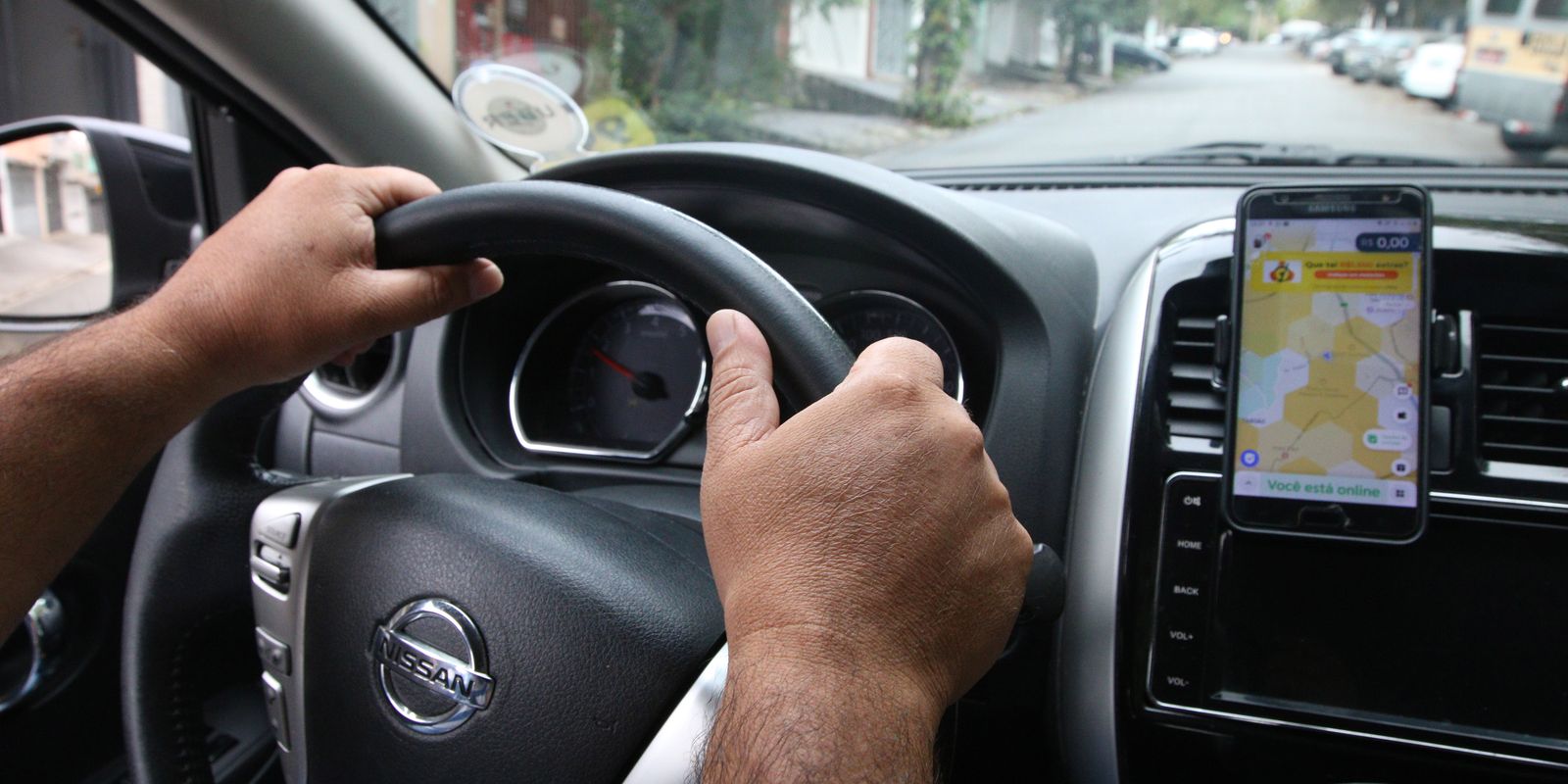 STF retoma em 24 de junho julgamento crucial sobre a uberização e o vínculo de emprego