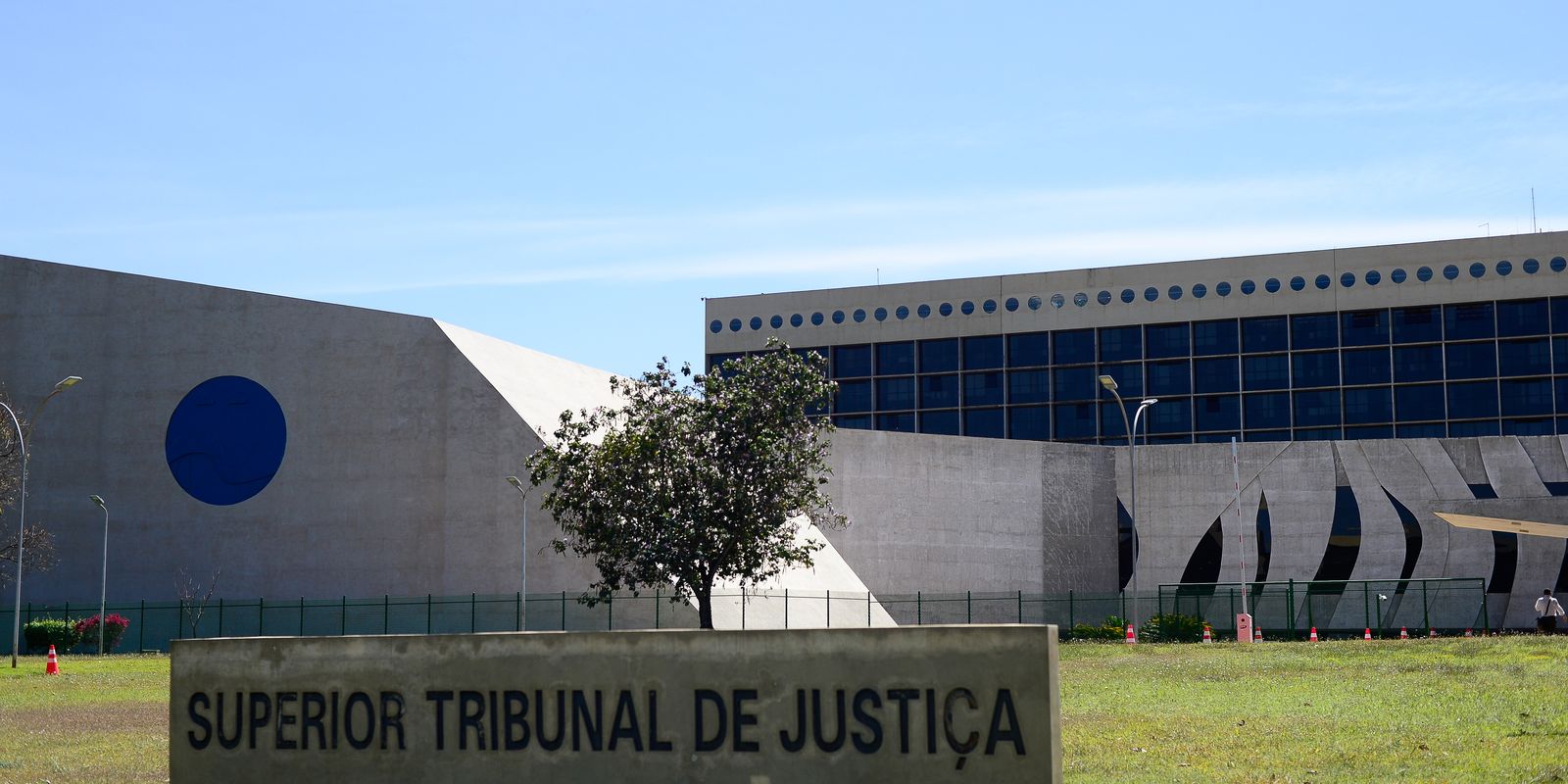 STJ inicia apuração sobre uso de comandos para fraudar processos