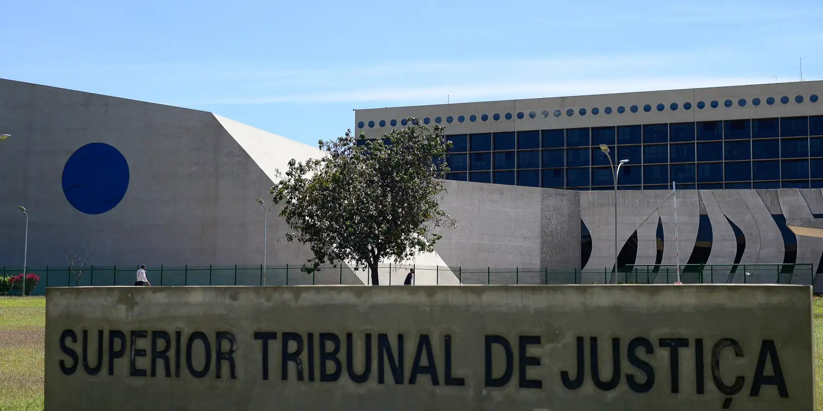 STJ oferece capacitação gratuita sobre igualdade racial no Judiciário