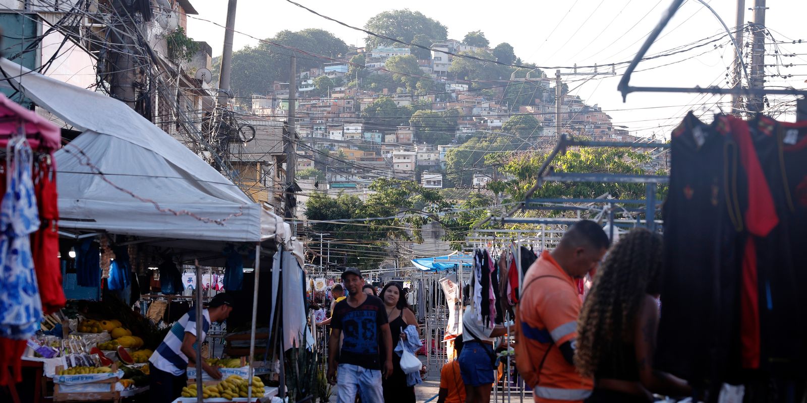 Prazo final para a declaração anual do MEI termina neste domingo