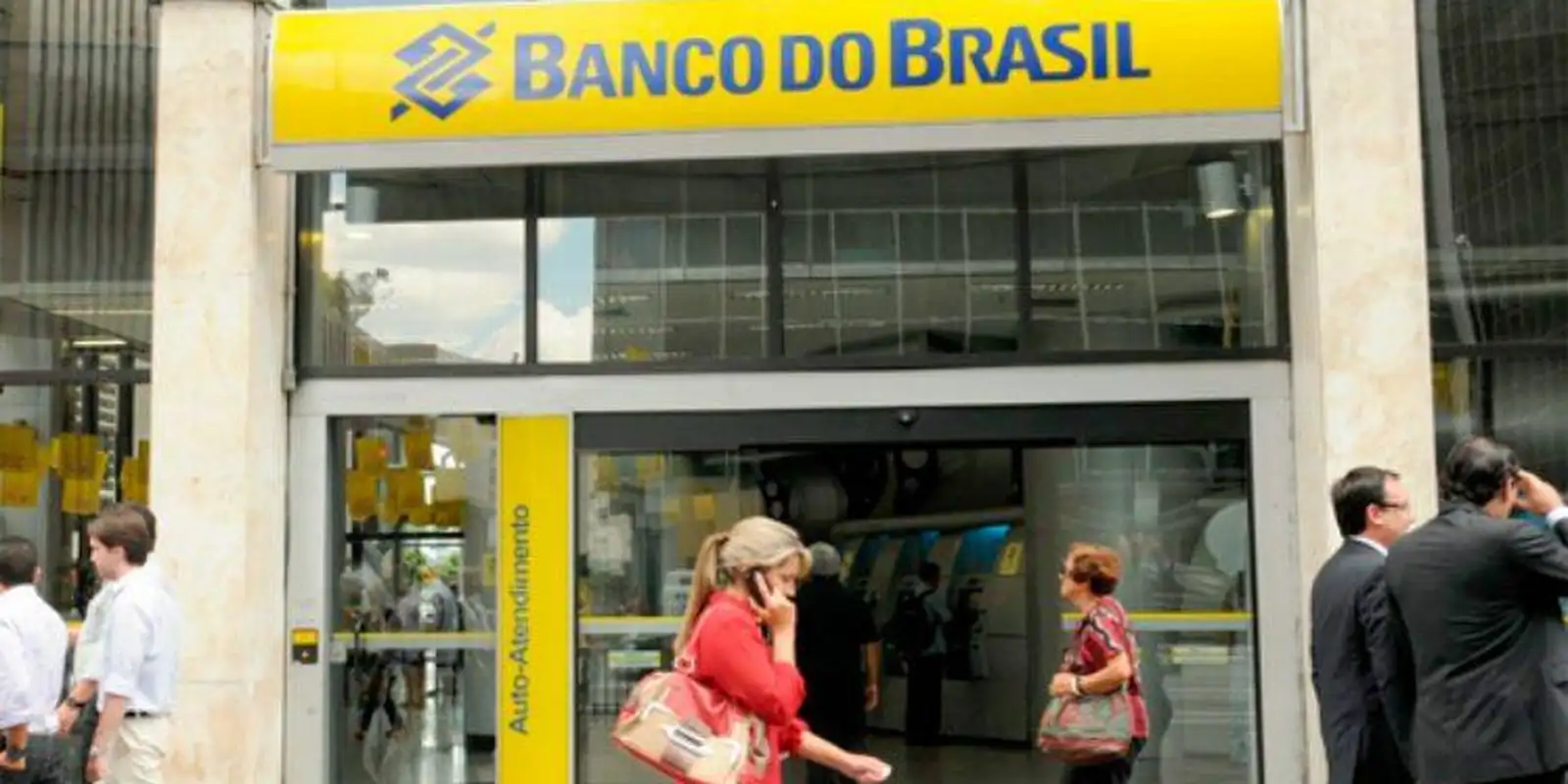 Tesouro, B3 e Banco do Brasil apresentam novo título com investimento mínimo de R$ 1