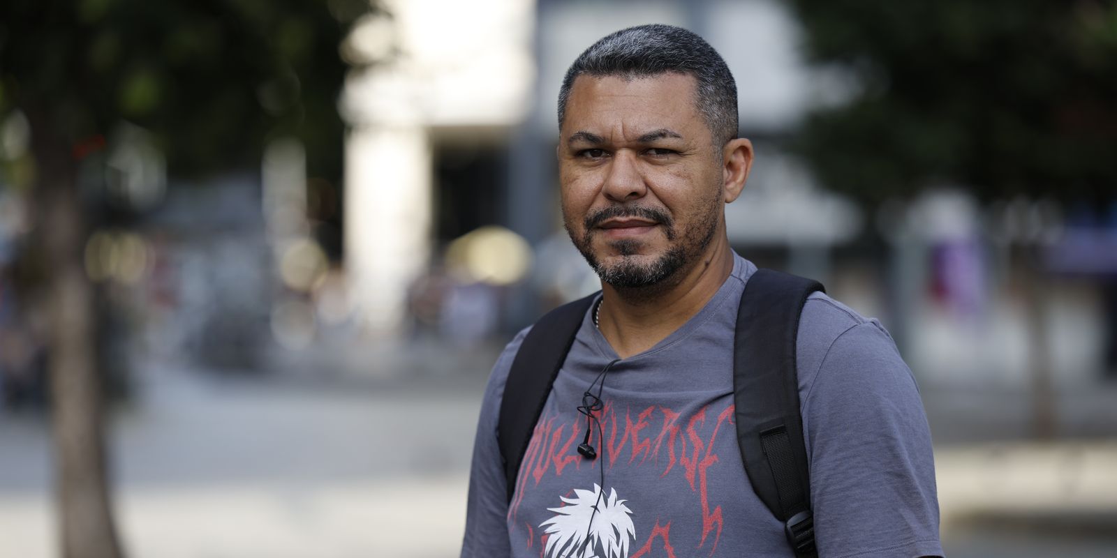 Trabalhadores vislumbram mais tempo com a família com o fim da jornada 6x1