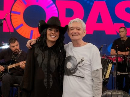 O declínio da música ao vivo na televisão: Razões evidentes para a mudança