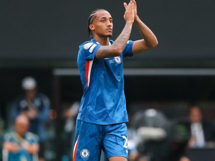 Possível venda de João Pedro ao Barcelona pode render fortuna ao Fluminense