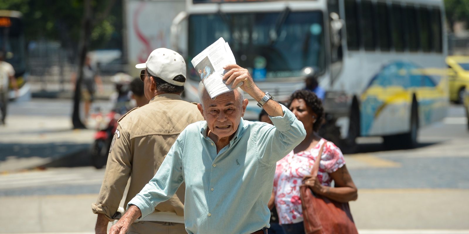 Novas diretrizes aprimoram a vigilância do câncer ocupacional