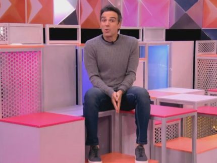 “BBB 27” já tem data para estrear e Globo define cronograma da próxima edição