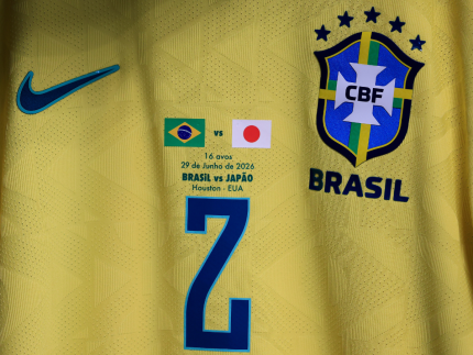 Brasil garante mais de R$ 85 milhões na Copa após classificação; veja quanto ainda pode faturar