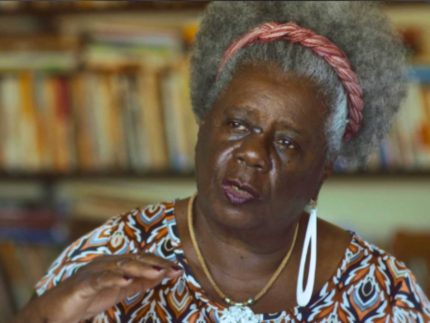 Canal Curta! reúne gigantes da literatura em nova série documental inédita