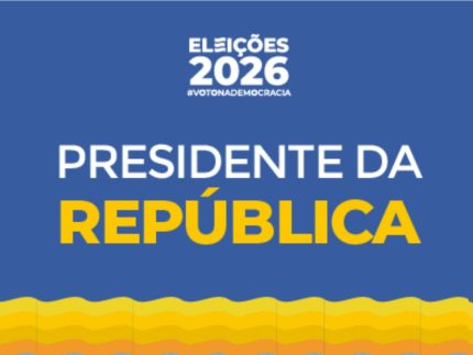 Cobertura das Eleições já mobiliza redações e promete disputa intensa na TV fechada