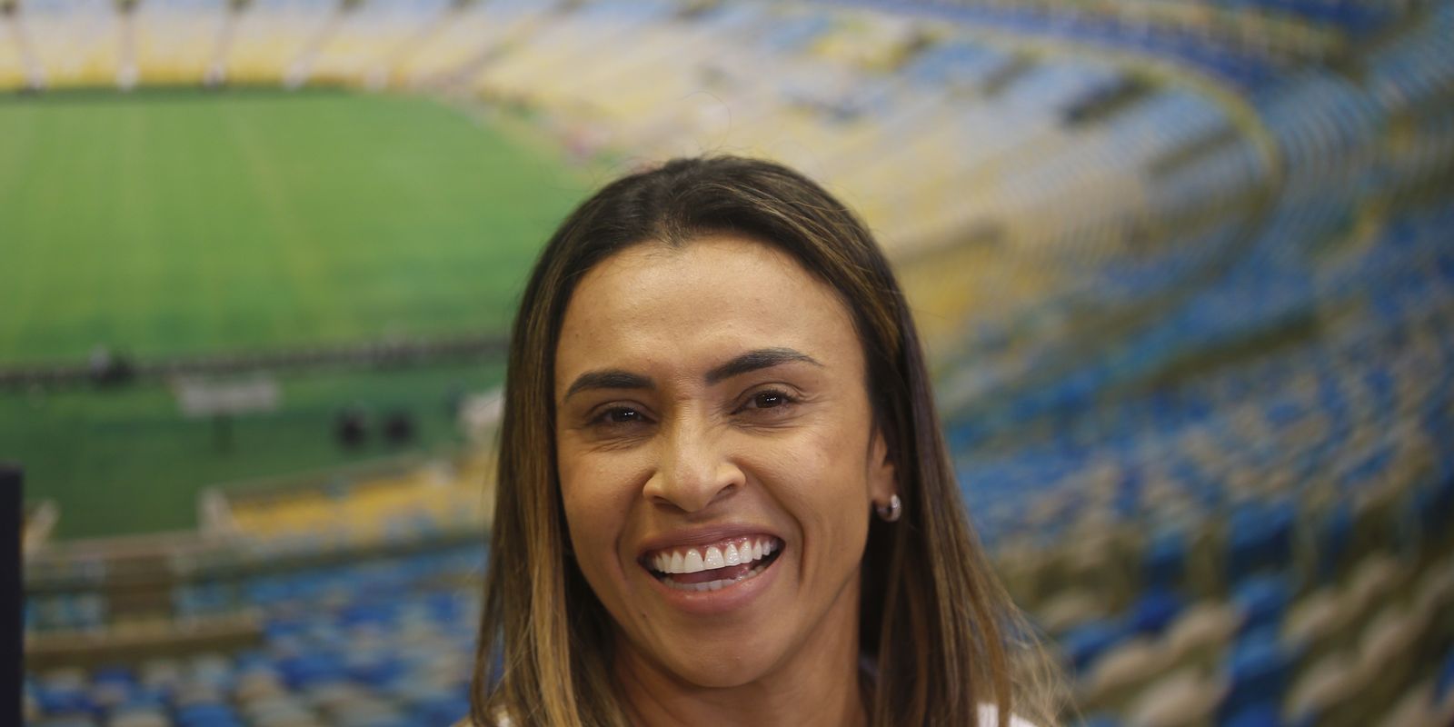 Marta se une ao Tesouro Direto para impulsionar investimentos, com Tesouro Reserva superando R$ 2 bilhões