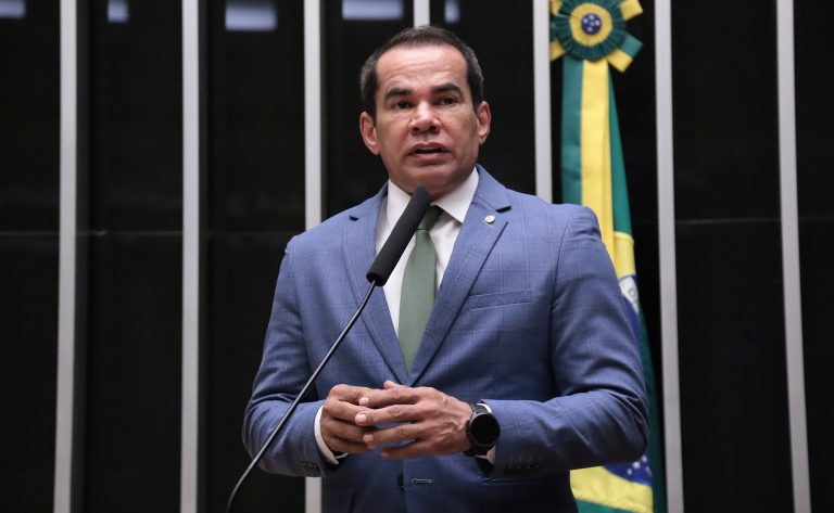 Comissão da Câmara aprova criação de 91 cargos para a Defensoria Pública da União