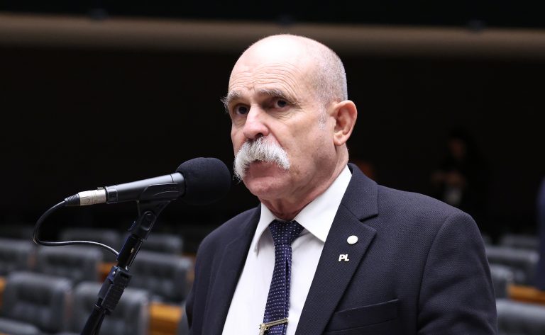 Comissão da Câmara aprova campanha educativa contra o desaparecimento de crianças