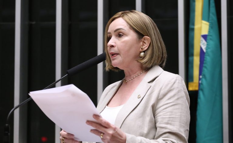 Fator Amazônico é aprovado e visa aumentar repasses de saúde para a Região Norte