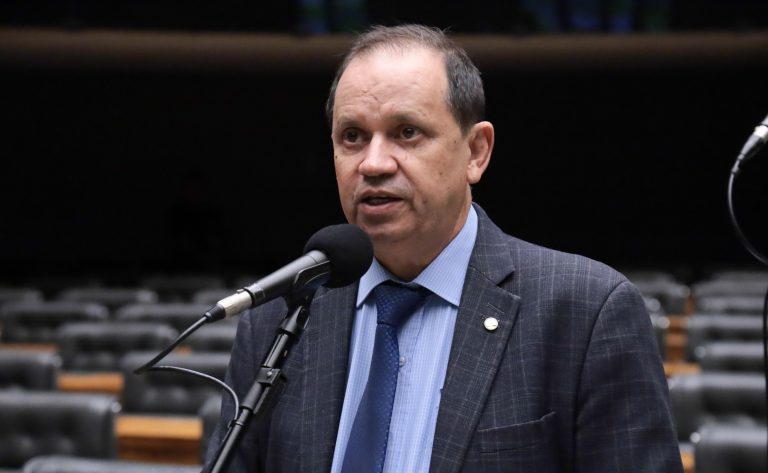 Comissão aprova novos critérios para imóvel subutilizado no Estatuto da Cidade