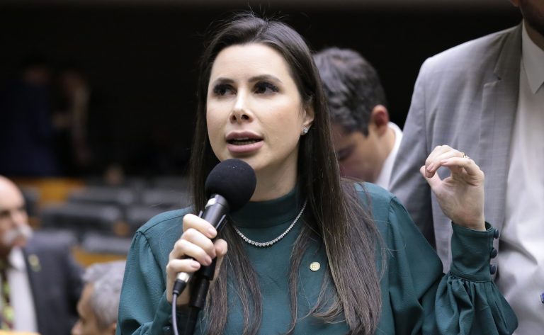 Câmara aprova parâmetros para políticas de ovinocaprinocultura que beneficiam a agricultura familiar