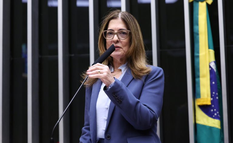 Comissão aprova Política Reintegra Brasil para apoio a brasileiros repatriados e deportados