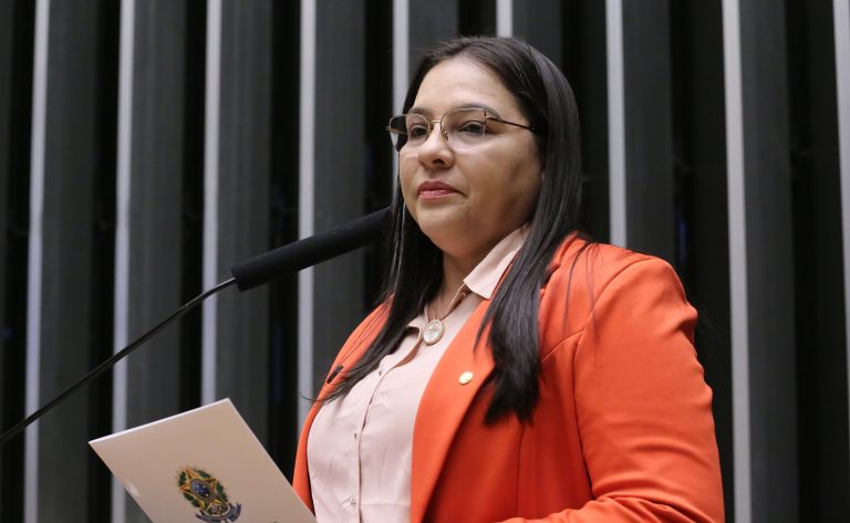 Comissão aprova programa de ecoturismo amazônico para impulsionar comunidades e preservar o meio ambiente