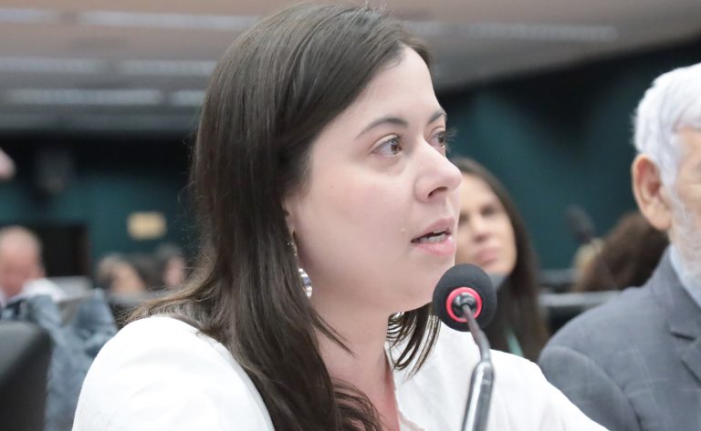 Comissão de Cultura aprova veto a penhora e leilão de espaços culturais tombados