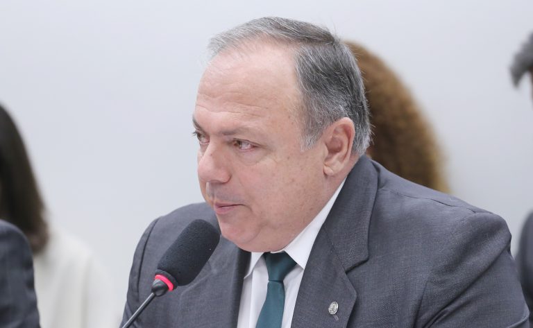 Comissão aprova PL 3437/24 que altera prazo para liberdade condicional após falta grave