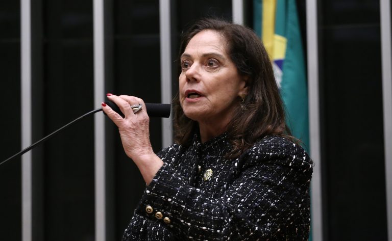 Câmara dos Deputados aprova destinação de arrecadação das bets para pessoas com deficiência