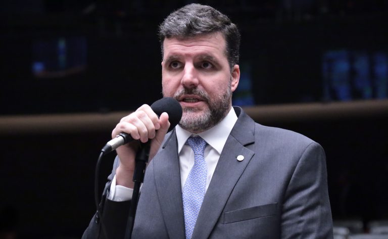 Comissão aprova limite a restrições administrativas para produtores rurais em áreas de demarcação de terras indígenas