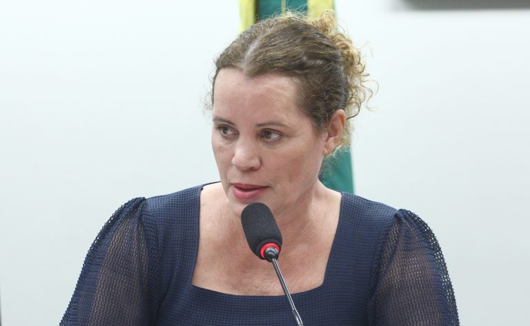 Comissão da Câmara aprova projeto de lei para venda ou novo uso de ônibus escolar adquirido com recursos federais