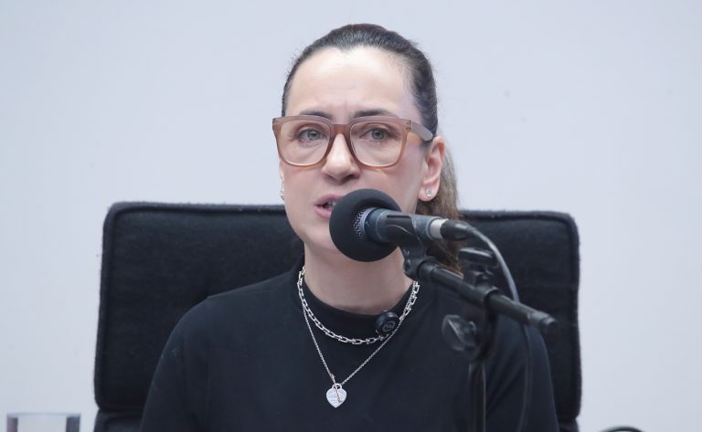 Comissão de Defesa dos Direitos da Mulher aprova regras para legítima defesa contra violência doméstica