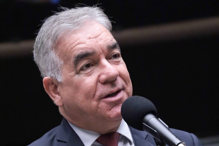 Comissão da Câmara aprova novas regras para contratos de distribuição de produtos industrializados