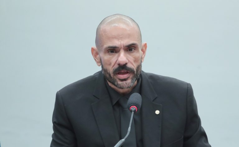 Comissão da Câmara aprova Selo Parceiro da Segurança Pública para comércios com desconto a agentes de segurança