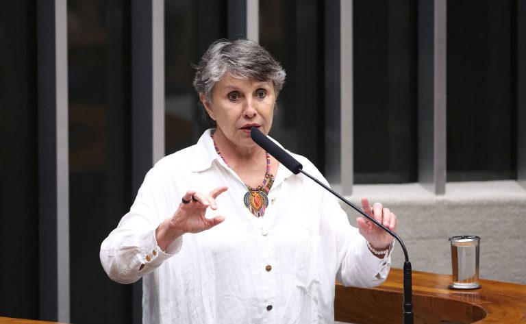 Câmara dos Deputados debate valorização das mulheres na infraestrutura nacional