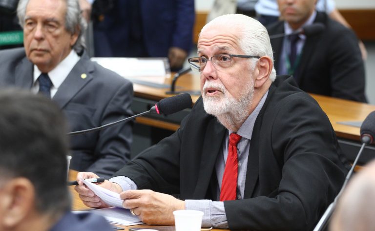 Comissão da Câmara discute fiscalização de concessões de rodovias federais
