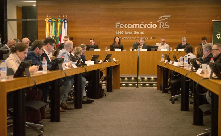 MEI e Simples Nacional: comissão debate reajuste de faixas de faturamento