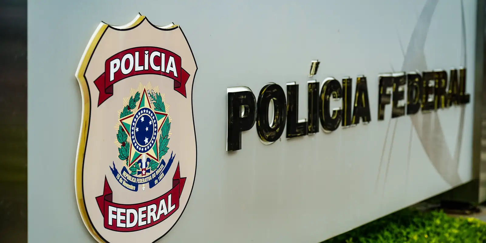 Decreto regulamenta Lei da Segurança Privada e detalha atuação da Polícia Federal