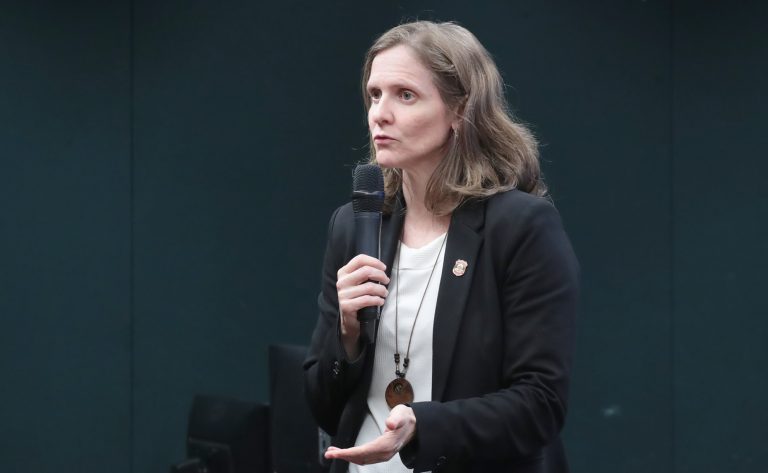 Delegadas na Câmara alertam sobre o alarmante crescimento da violência sexual contra crianças e adolescentes no ambiente digital