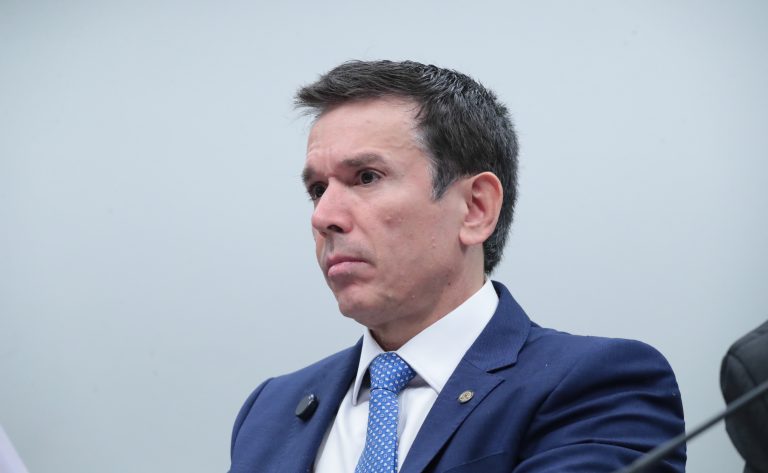 Controle sanitário de suplementos alimentares deve ser aprovado rapidamente, prevê deputado