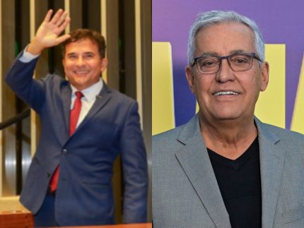 Em entrevista ao N Sports/SBT, Ministro do Esporte faz promessa para Copa Feminina no Brasil